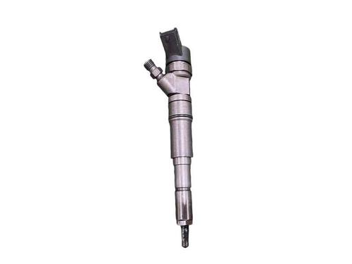 Used Injector BMW 5 (E39) 530 d (193 hp) 25211600