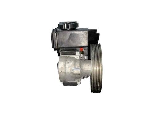 Steering pump PEUGEOT 206 Saloon 1.4 | BP31274699M99  - Image 5