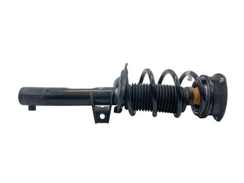 Left front shock absorber VW T-ROC (A11, D11) 2.0 TDI | BP28838567M16 - Image 6