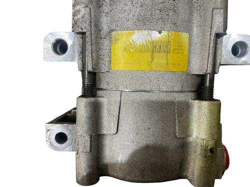 AC compressor FORD MONDEO III (B5Y) | BP31682139M34 - Image 3