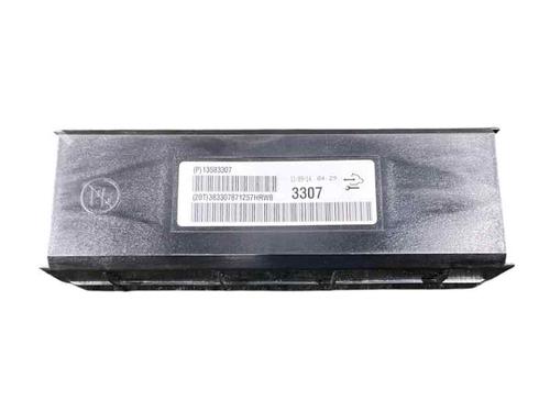 Electronic module OPEL AMPERA (R12) EV 150 | BP25250051M83 - Image 3
