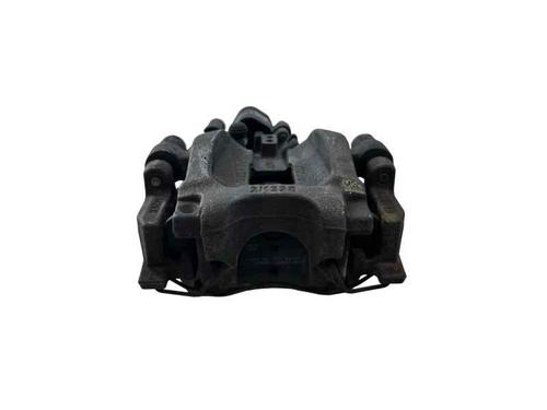 Left rear brake caliper JAGUAR XE (X760) 2.0 D AWD | BP33425354M107 - Image 5