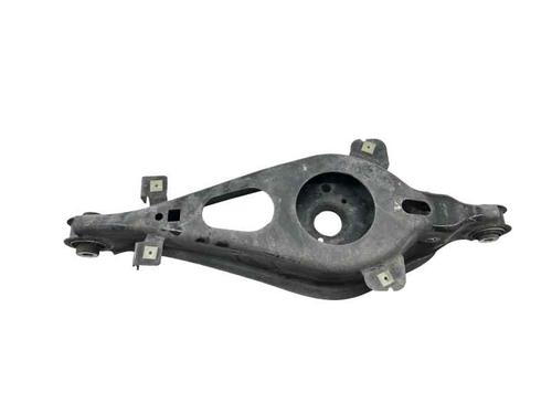 left-rear-suspension-arm-ford-focus-iv-hn-2018-31328144 main image