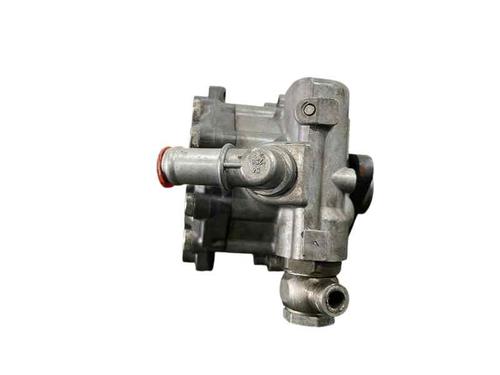 Steering pump BMW 5 (E60) 525 i | BP25212090M99 