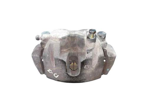 Left front brake caliper JEEP GRAND CHEROKEE IV (WK, WK2) 3.0 CRD V6 4x4 | BP25212745M105 - Image 2