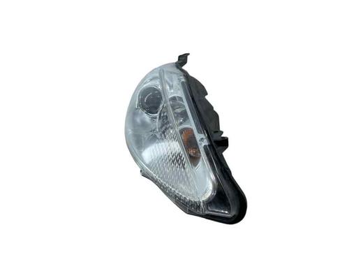 Right headlight FORD FIESTA VI (CB1, CCN) 1.6 TDCi | BP30367823C29 - Image 2