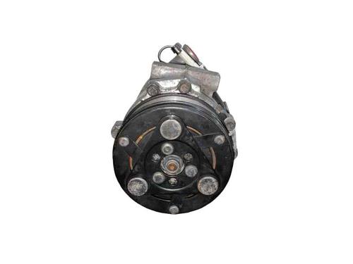 Used AC compressor AC compressor OPEL MERIVA A MPV (X03) 1.7 CDTI (E75) (100 hp) 31870246 31870246