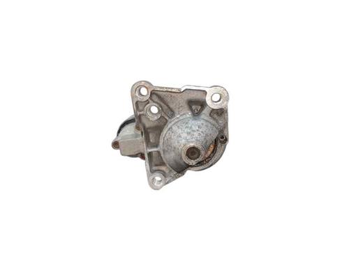 Starter RENAULT LAGUNA II (BG0/1_) 1.8 16V (BG0B, BG0M) | BP31869409M8 