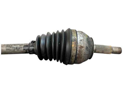 Used Right front driveshaft Right front driveshaft RENAULT CLIO I (B/C57_, 5/357_) 1.4 (80 hp) 29177246 29177246