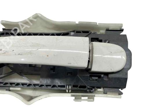  - Image 4