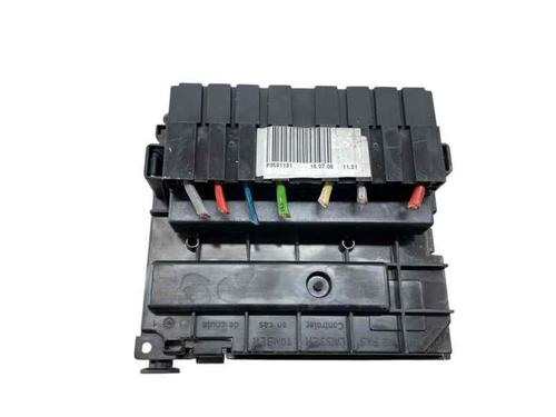 Sikringsdose PEUGEOT 307 (3A/C) 2.0 16V | BP29875640E1