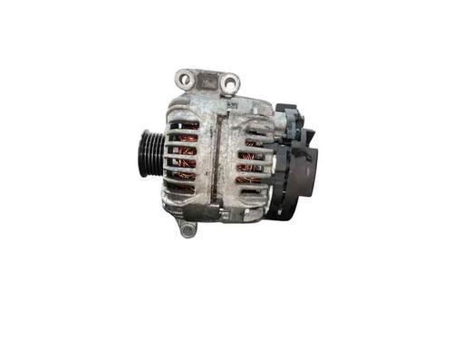 Alternator MINI MINI (R50, R53) | BP32402520M7 - Image 5