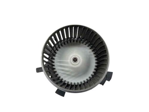 Used Heater blower motor CITROËN C-ELYSEE (DD_) 1.6 HDI 92 (92 hp) 30270758
