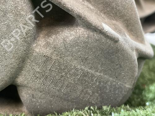 Gearbox DACIA DUSTER (HS_)  | BP31684930M3  - Image 5