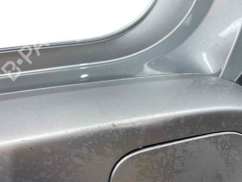 Rear bumper DACIA DUSTER (HM_) 1.5 dCi 115 4x4 (HMAD) | BP28578028C8  - Image 13