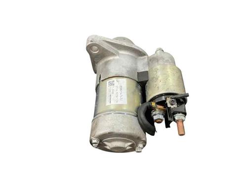 Used Starter OPEL ASTRA H Saloon (A04) 1.7 CDTi (L69) (110 hp) 29177009