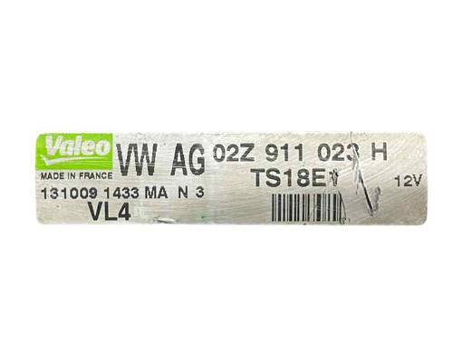 Starter SEAT LEON (1P1) 1.9 TDI | BP25212188M8 - Image 5