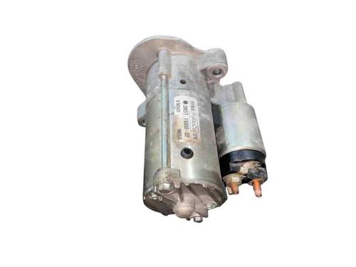 Used Starter Starter FORD C-MAX II (DXA/CB7, DXA/CEU) 1.5 TDCi (120 hp) 25211831 25211831