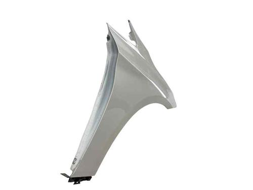 Used Right front fenders BMW 2 Active Tourer (F45) 216 d (116 hp) 29177535