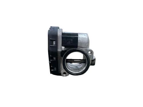 Throttle body NISSAN QASHQAI I (J10, NJ10) 1.5 dCi | BP32182113M82 