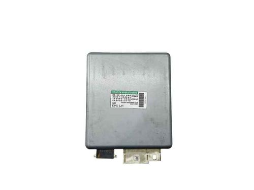 Used Electronic module Electronic module TOYOTA AVENSIS Saloon (_T27_) 2.2 D-4D (ADT271_, ADT271R) (177 hp) 33536554 33536554