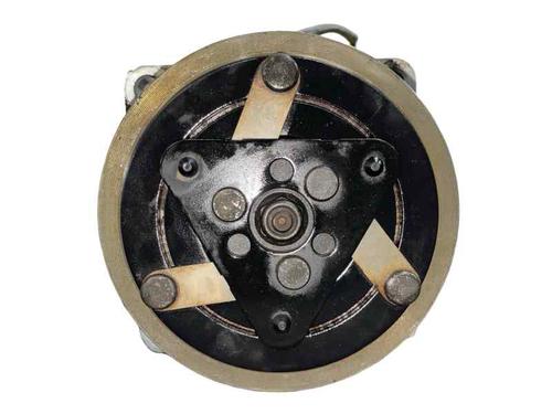 AC compressor PEUGEOT PARTNER MPV (5_, G_) | BP33425302M34 - Image 2