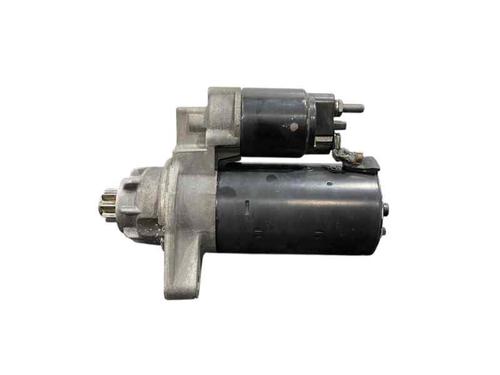 Used Starter Starter 25836153 25836153