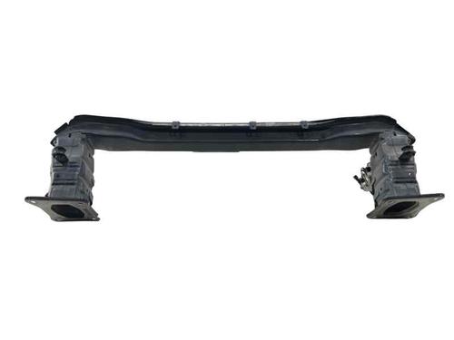 front-bumper-reinforcement-ford-transit-connect-v408-box-bodympv-2013-34236986 main image