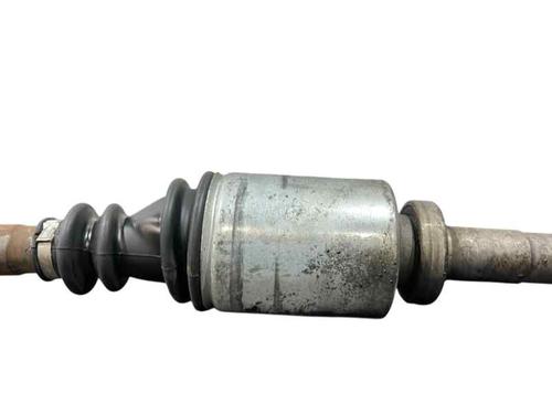 Right front driveshaft OPEL MOVANO A Bus (X70) 2.5 DTI (JD) | BP29628187M39 