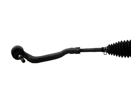 Used Steering rack Steering rack PEUGEOT 3008 II SUV (MC_, MR_, MJ_, M4_) 1.5 BlueHDi 130 (131 hp) 32227132 32227132