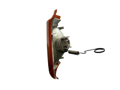 Left front indicator FORD TRANSIT Van (E_ _) 2.5 DI (EAL, EAS) | BP25211700C32 - Image 3