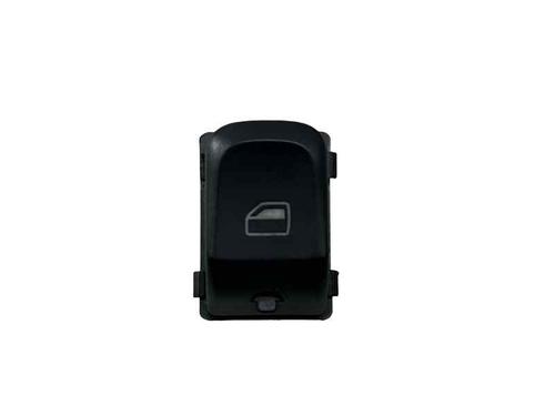 Right rear window switch AUDI Q5 (8RB) 3.0 TDI quattro | BP31799071I28 - Image 3