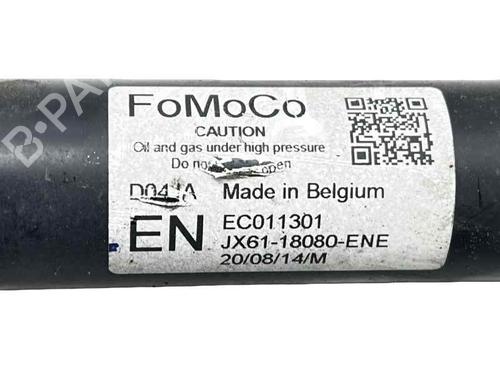 BP31870278M18 main image