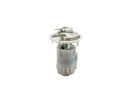 Used Fuel pump Fuel pump CITROËN C3 II (SC_) 1.2 VTi 82 (82 hp) 27449735 27449735