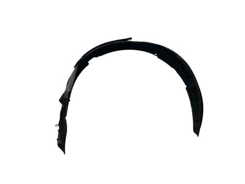 Used Wheel arch KIA SPORTAGE III (SL) 1.7 CRDi (116 hp) 30871296