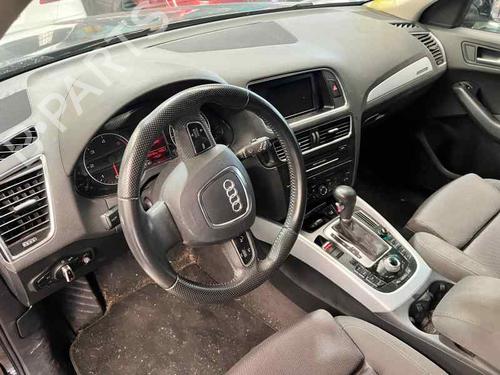 Right rear window switch AUDI Q5 (8RB) 3.0 TDI quattro | BP31799071I28 - Image 4
