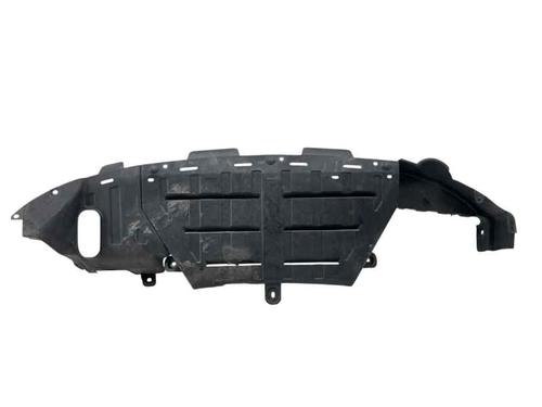 underbody-protection-hyundai-i30-gd-2011-29178029 main image