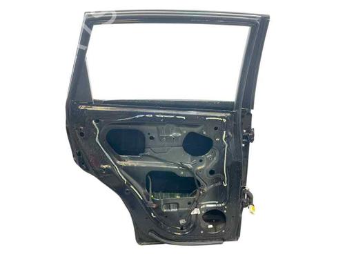 Used Left rear door CHEVROLET CAPTIVA (C100, C140) 2.2 D (184 hp) 28714324