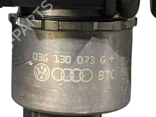 Injector SEAT LEON (1P1) 2.0 TDI 16V | BP28008937M100