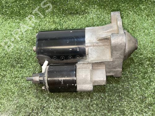 Used Starter Starter RENAULT LAGUNA II (BG0/1_) [2001-2007] 31684993 31684993