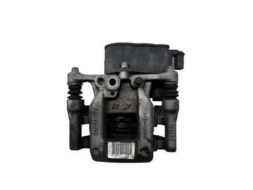 Used Right rear brake caliper PEUGEOT 5008 II (MC_, MJ_, MR_, M4_) 1.2 THP (MRHNYH, MRHNYW, MRHNSJ, MRHNSU, MRHNSM) (131 hp) 30899314