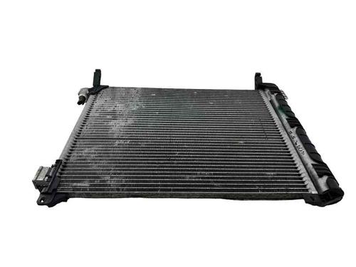 ac-radiator-nissan-micra-iv-k13k-k13kk-2010-31988403 main image