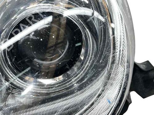 Left headlight TOYOTA GT 86 Coupe (ZN6_) 2.0 (ZN6AC_, ZN6BC_, ZN6K) | BP33424280C28 - Image 9