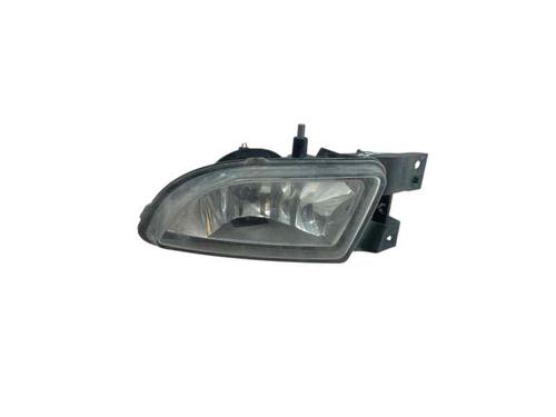 Used Left front fog light Left front fog light LANCIA DELTA III (844_) 2.0 D Multijet (844.AXD1A, 844.AXM1A) (165 hp) 27449618 27449618