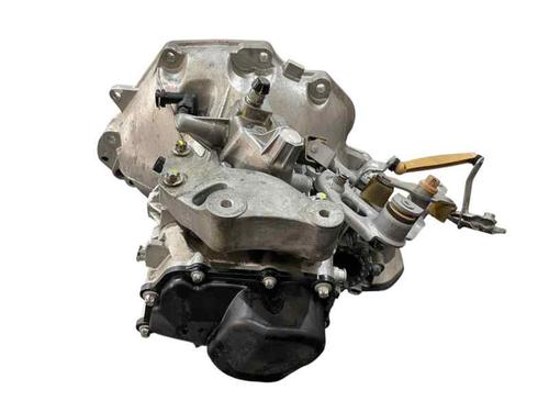 Gearbox OPEL CORSA D (S07) 1.2 (L08, L68) | BP28052414M3 