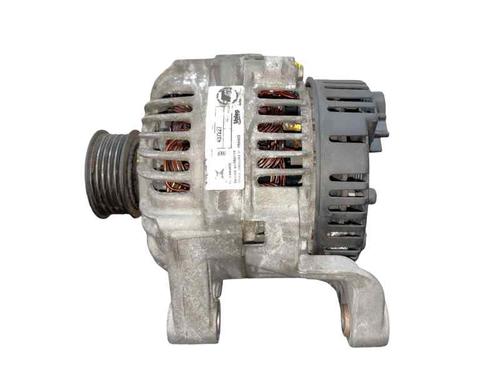 Alternator ROVER 75 (RJ) 2.0 CDT | BP33810901M7 - Image 3