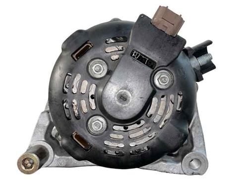 Alternator VOLVO V50 (545) 2.0 D | BP33425490M7  - Image 6