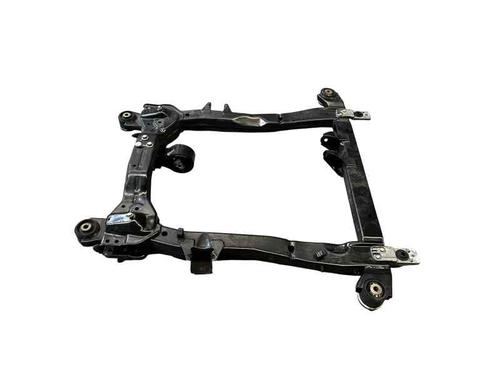 Subframe CHEVROLET ORLANDO (J309) 2.0 D | BP33425135M9 - Image 5
