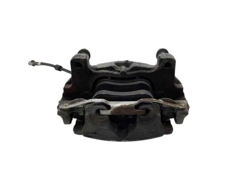 Right front brake caliper JAGUAR XE (X760) 2.0 D AWD | BP29908387M104
