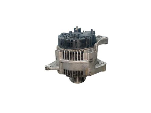 Used Alternator Alternator RENAULT SCÉNIC I MPV (JA0/1_, FA0_) 1.9 dCi RX4 (102 hp) 25210916 25210916